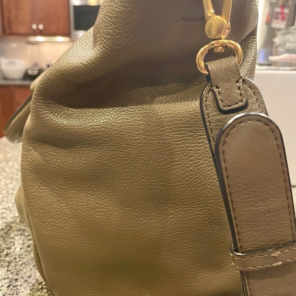 Marc by Marc Jacobs Satchel - Picture 6 of 12